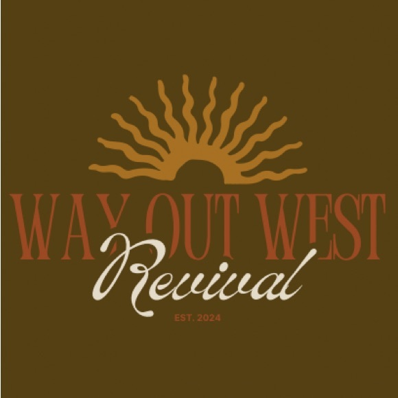 wayoutwestrev